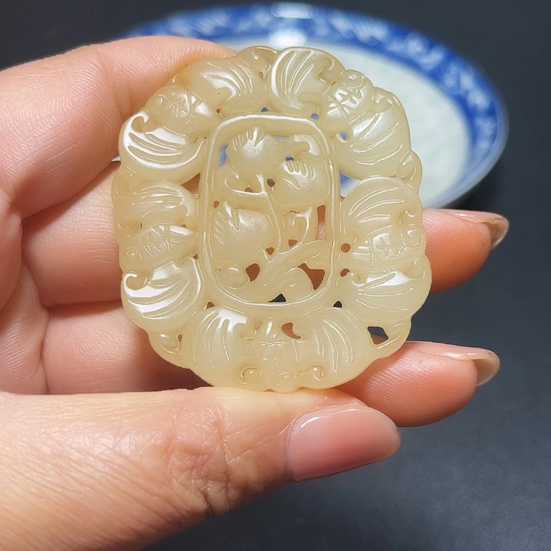 紫砂官方链接放心下单