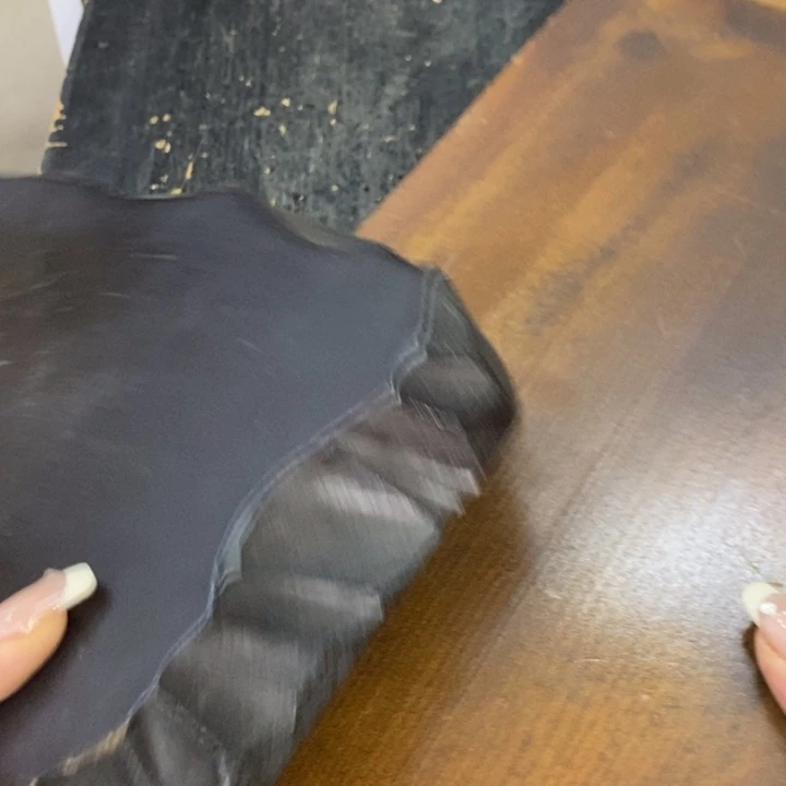 今***昔紫砂玲珑堂精品百货商行