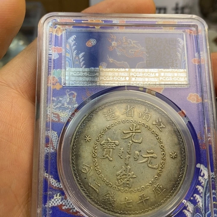 复古工艺饰品系列