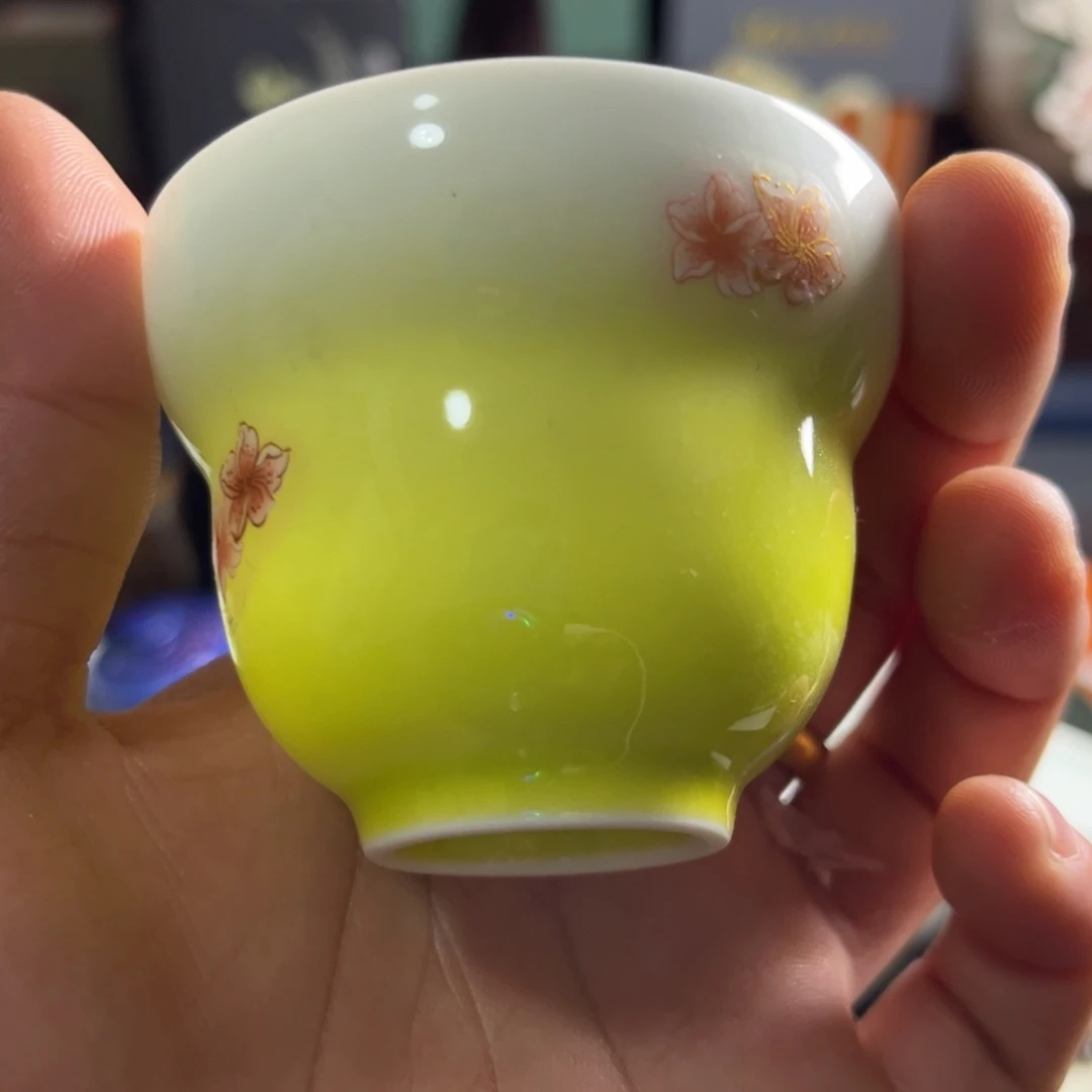 无运费险略有微瑕介意勿拍