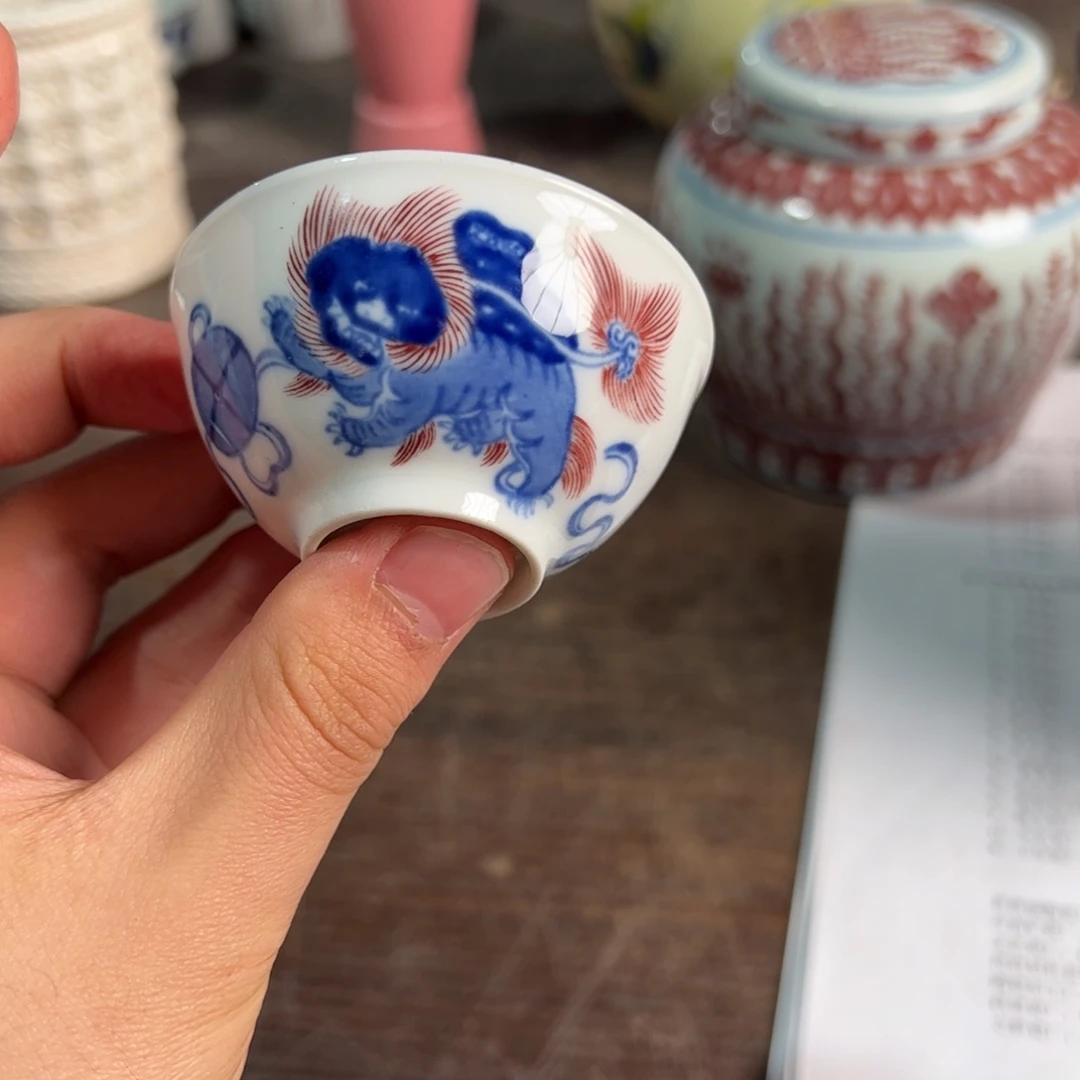 盘陶瓷陶瓷陶瓷陶瓷