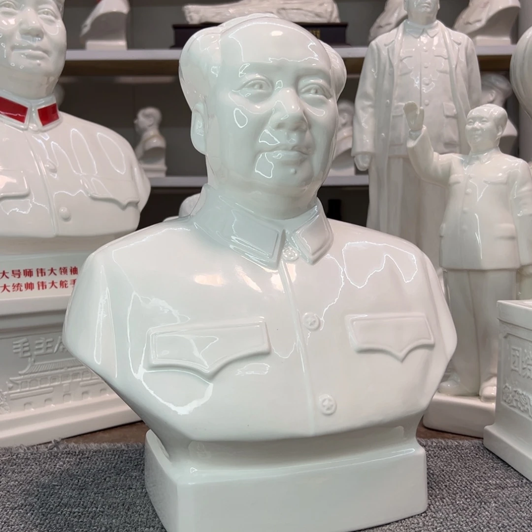 瓷片瓷片瓷片制作工艺等