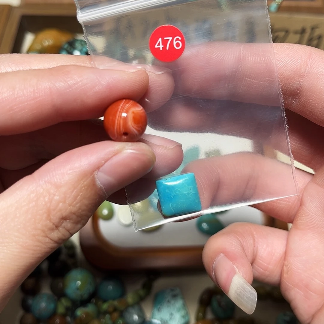 →***九南红玛瑙未镶嵌珠宝奇石