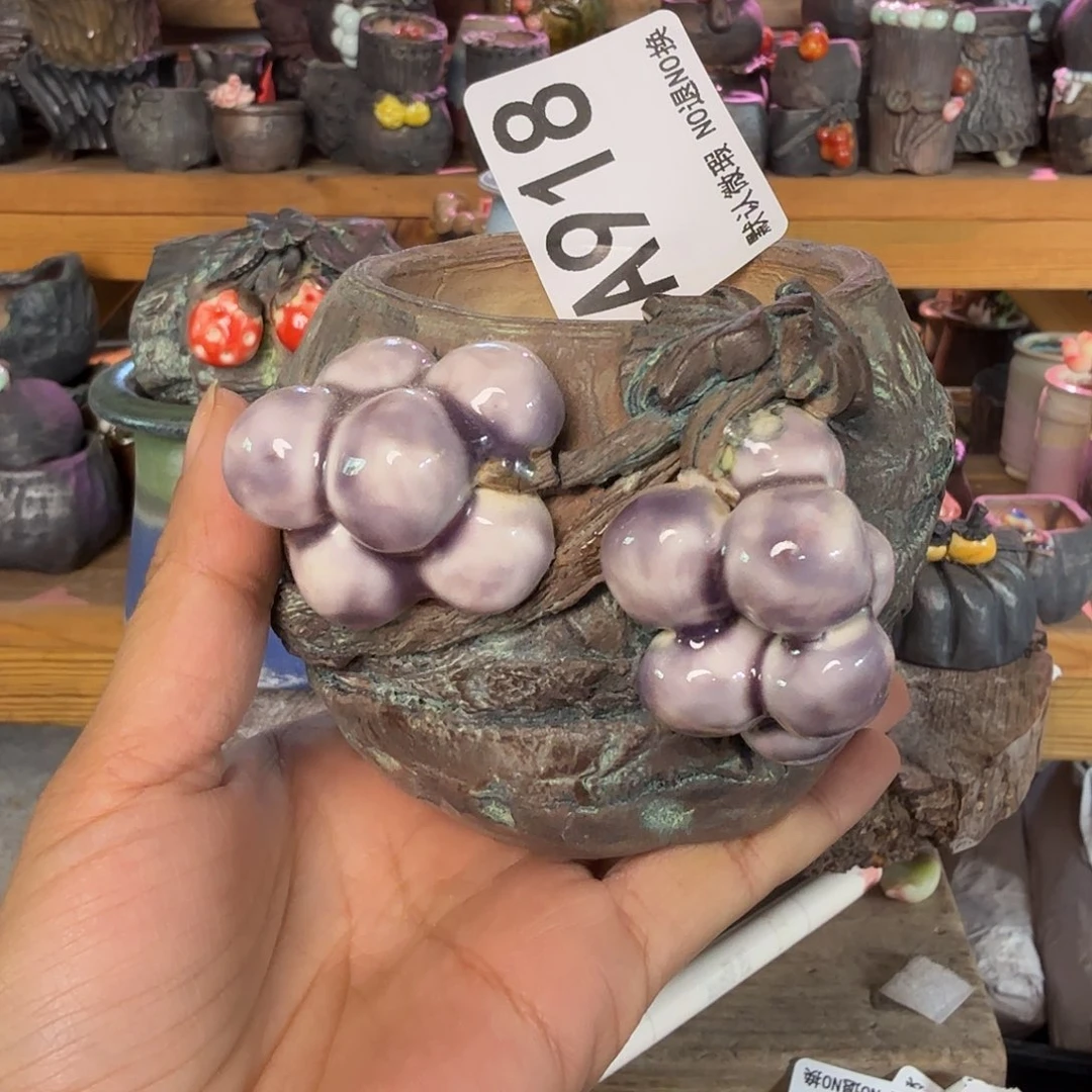 重庆小燕子欢迎大家陶瓷918