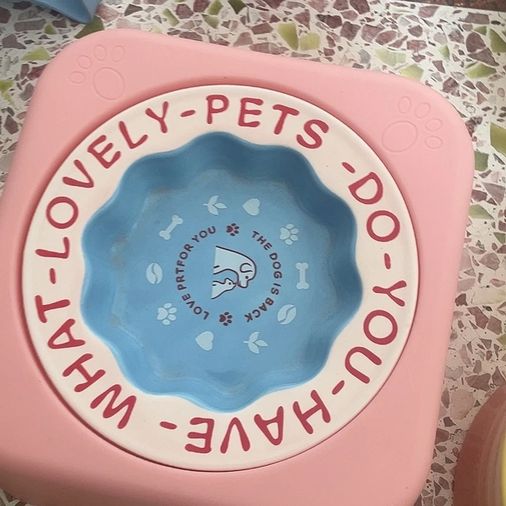 陶瓷瓷片陶瓷微x链接
