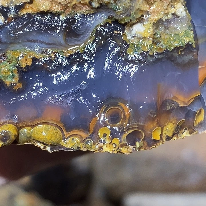 *****定制玛瑙地哦小心翼翼