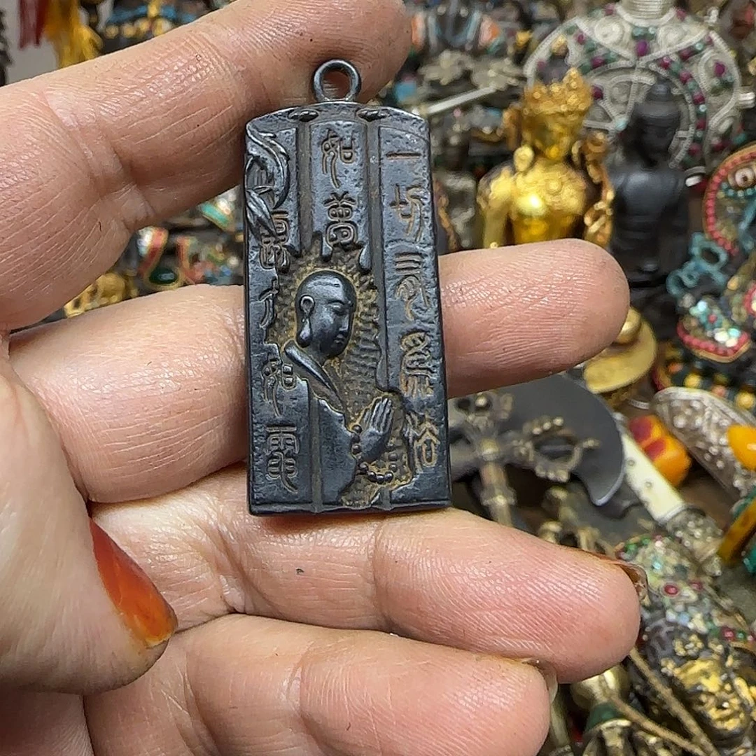 【闪购商品】往****意创意家居工艺怕不是