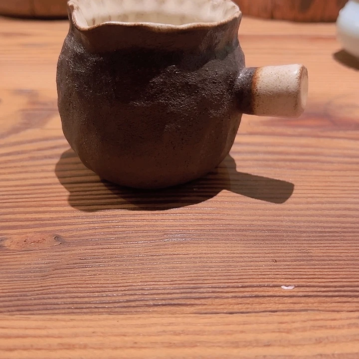公杯公杯公杯公杯公杯