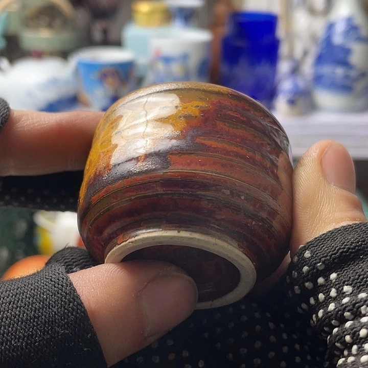 水滴瓷器水滴瓷器