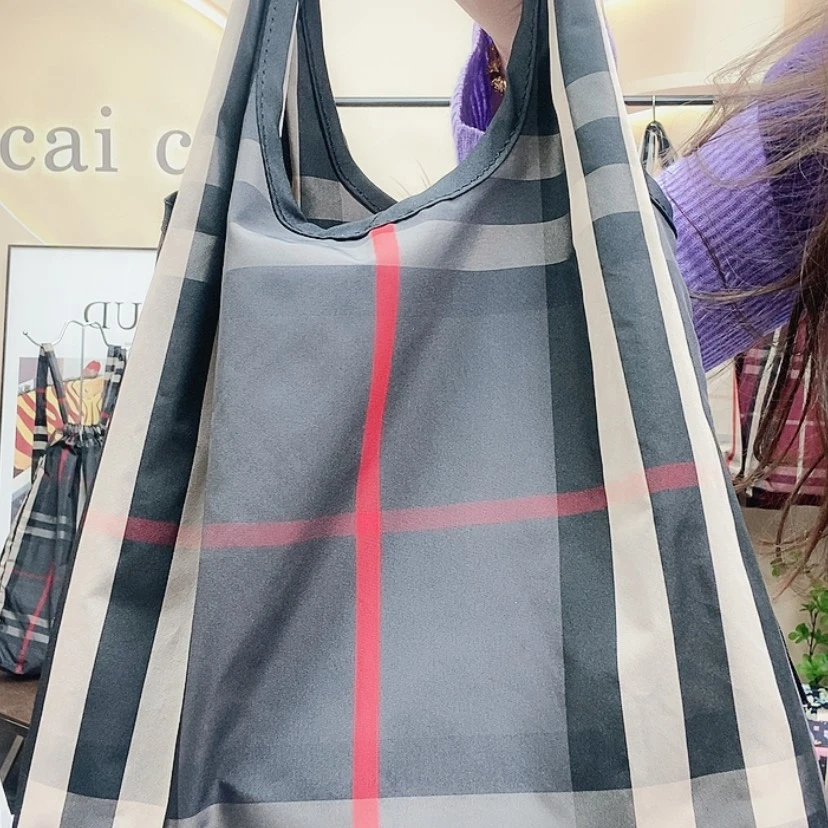 【闪购商品】牛津布小