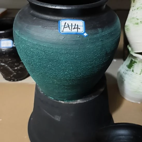 A14口径14高度19默认无孔（开孔自行备注）