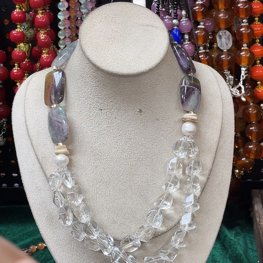 琉璃纯铜锡合金纯铜