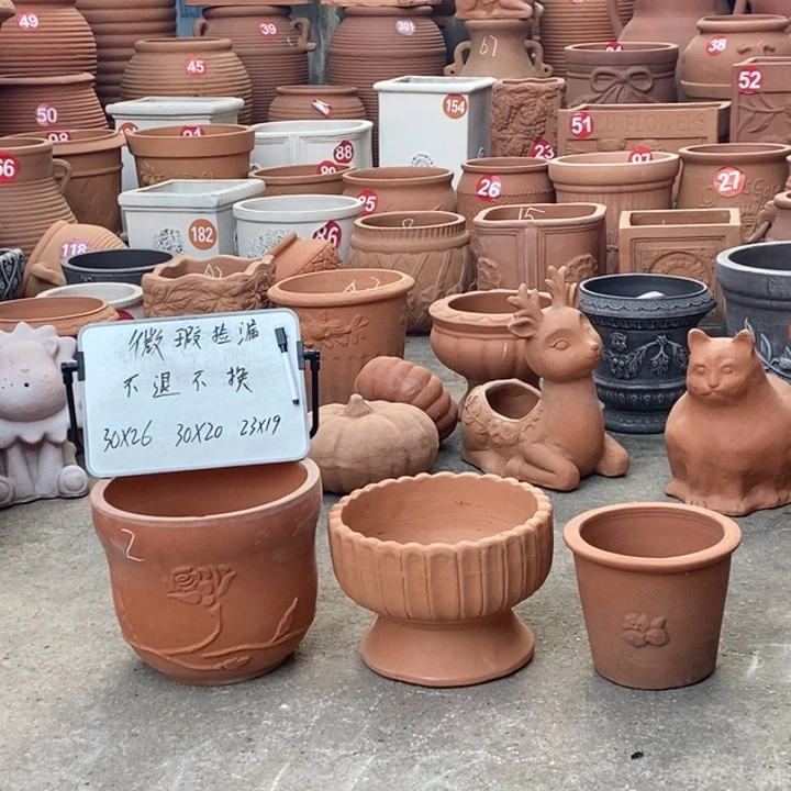 微瑕处理捡漏三个