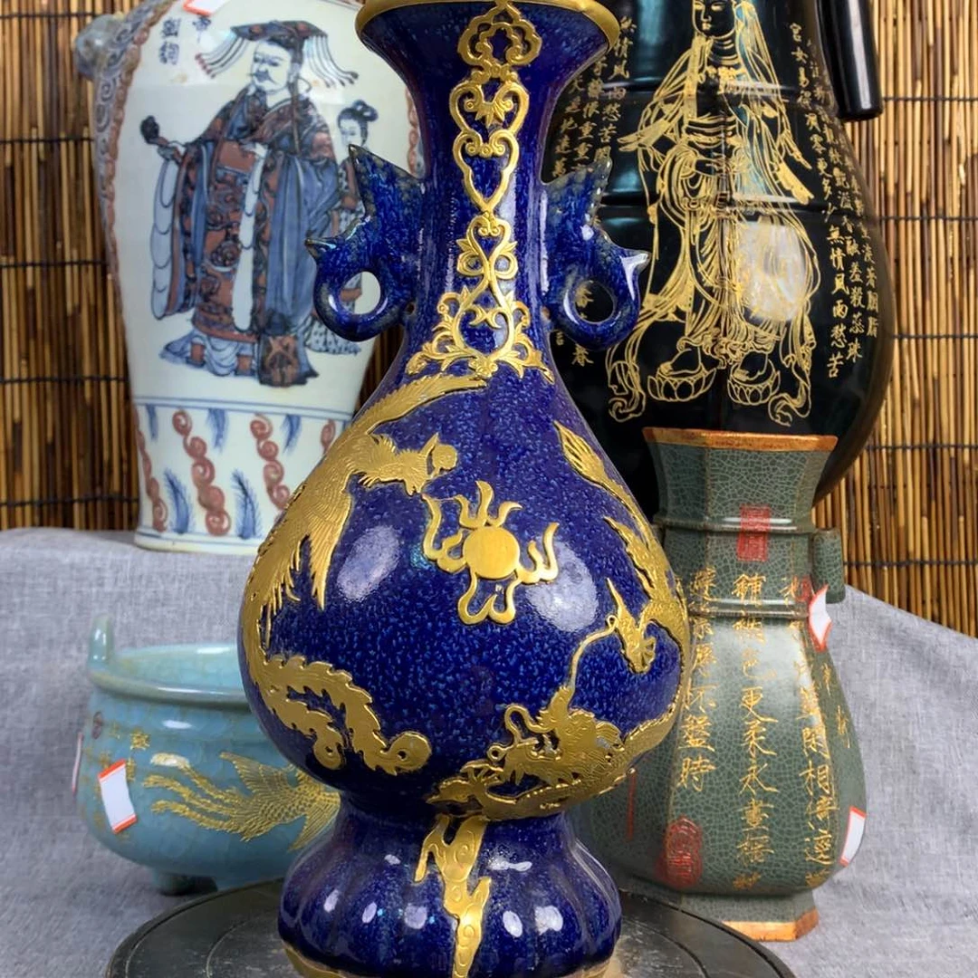 摆件11111111111111