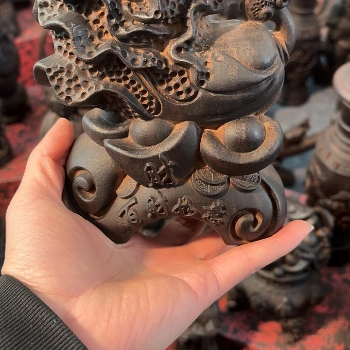 木如图所示 所见皆所得