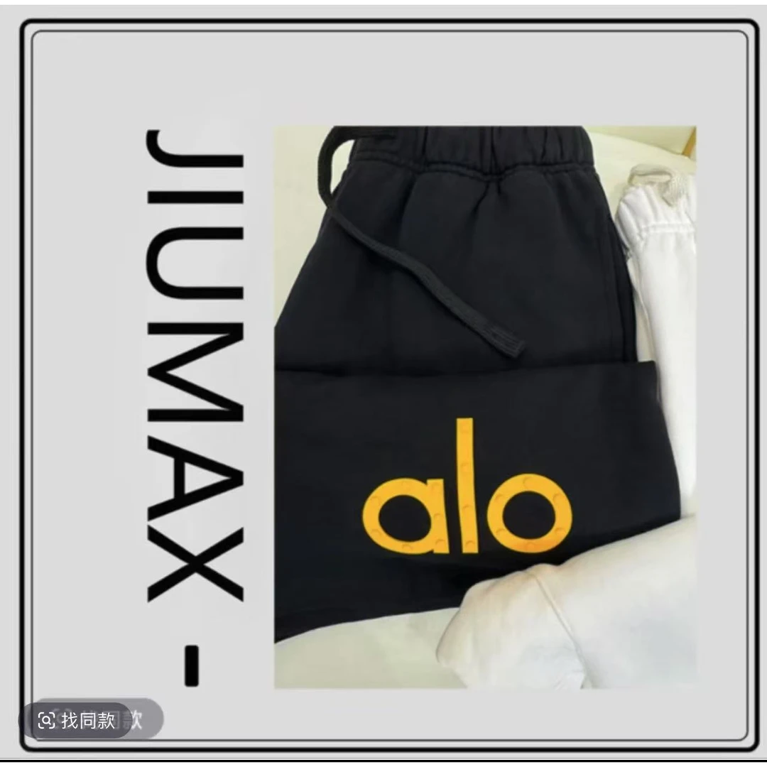 K158-2夏季短裤爆款男健身五分休闲运动短裤