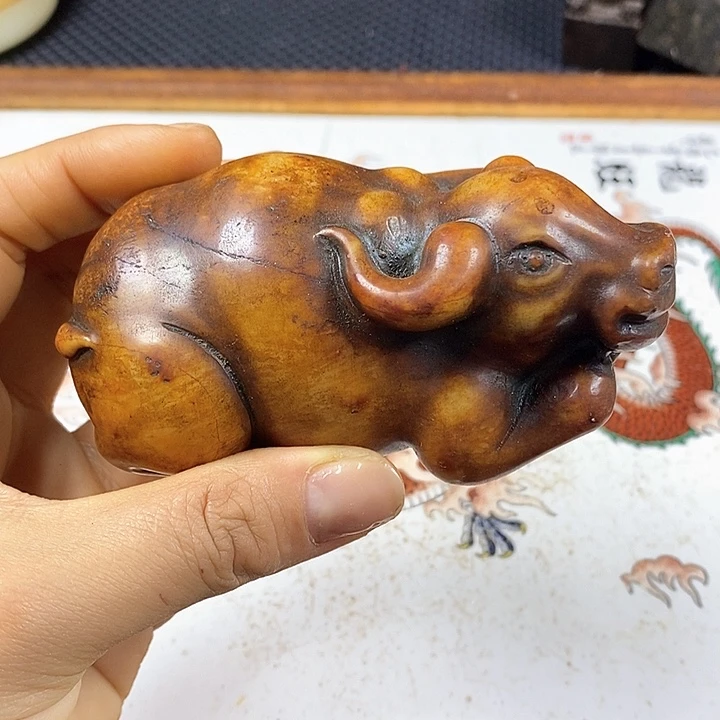 紫砂闪购商品，一图一物