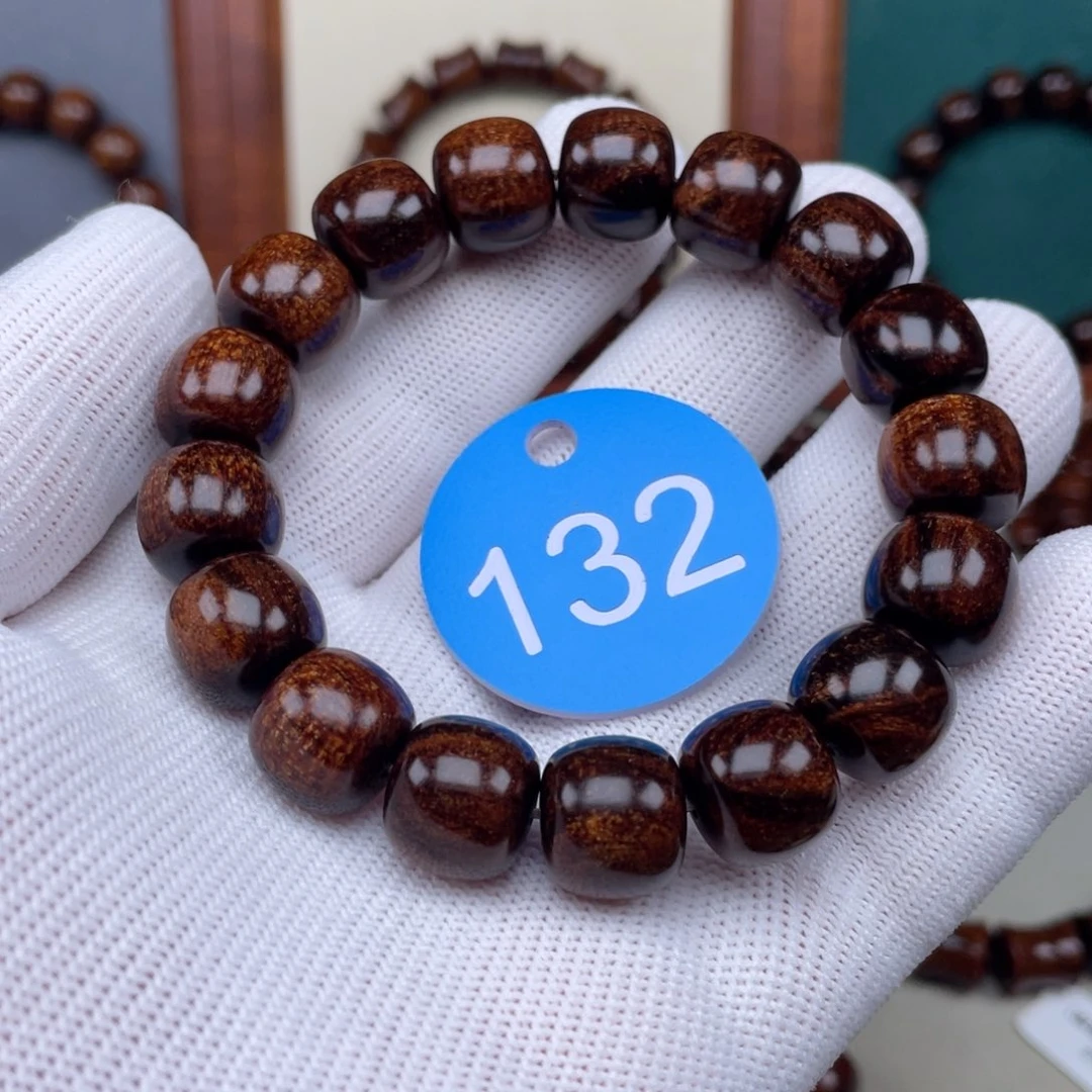 贡木手串/手链12老型