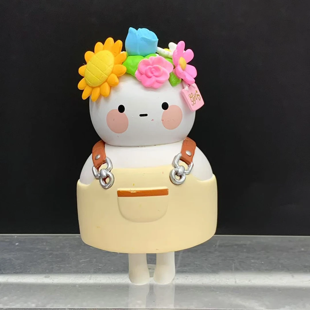 飞燕-A501 孤品区【惠燕 3.9号】散货配件