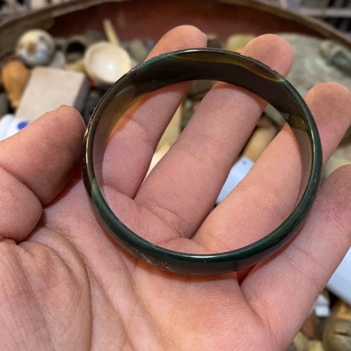 火***V瓷片zzzzzzzzzzzzzzzzzzz