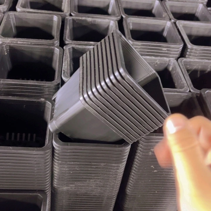 10黑方口9高7一组50个