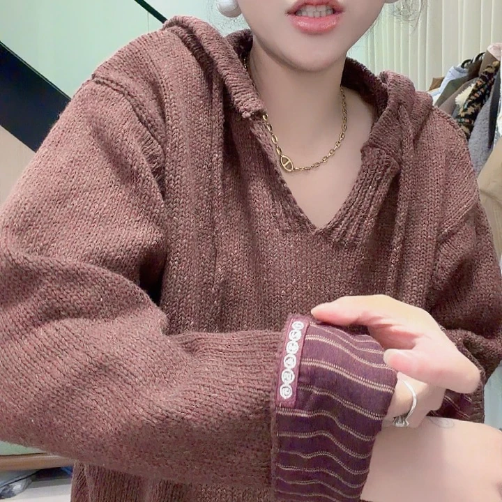 打底97373678965683