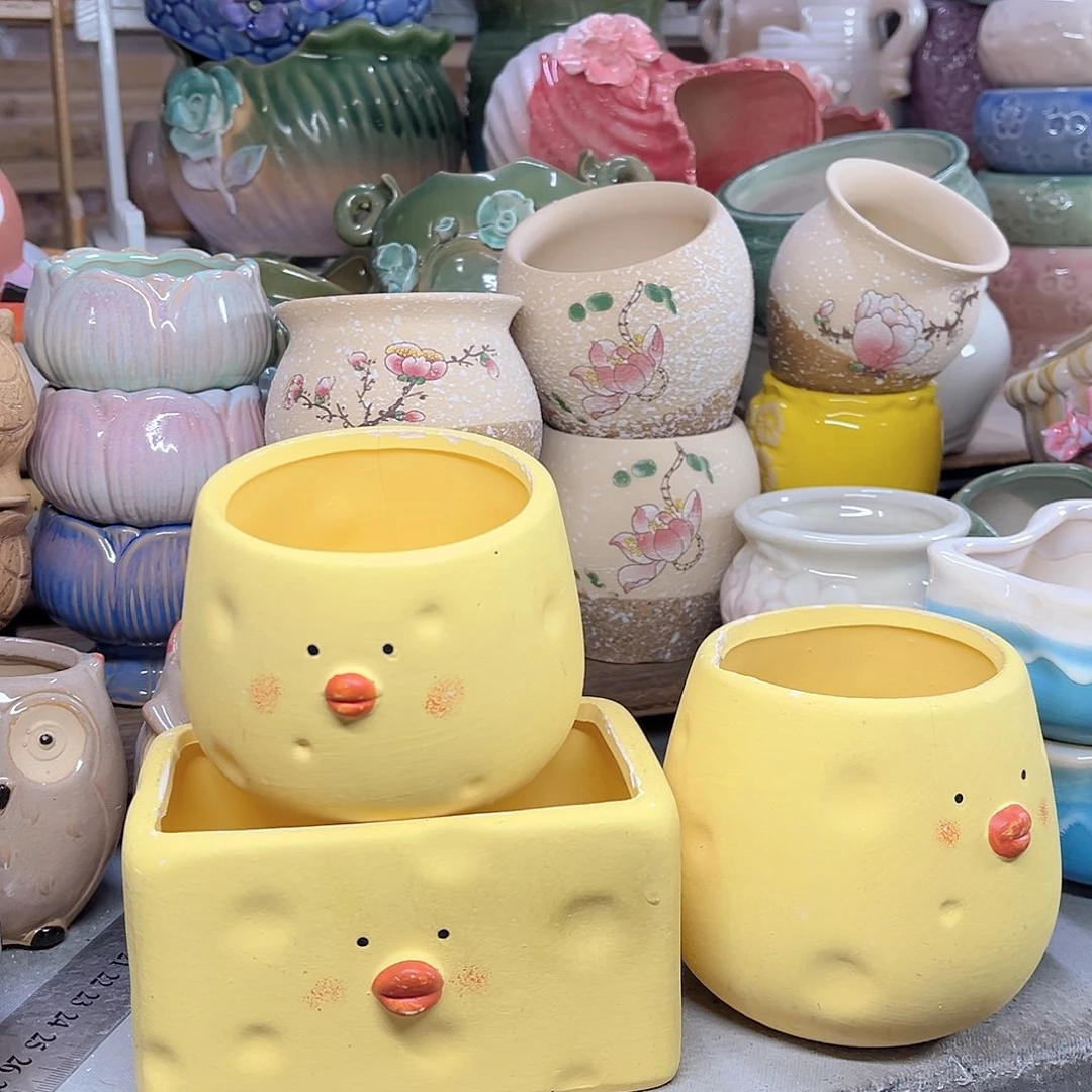 陶瓷陶瓷陶瓷陶瓷