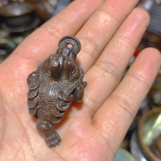 铜的 清货诚信经营