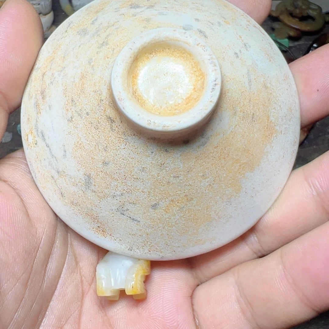 ****@瓷片我们也在这了不早睡啦
