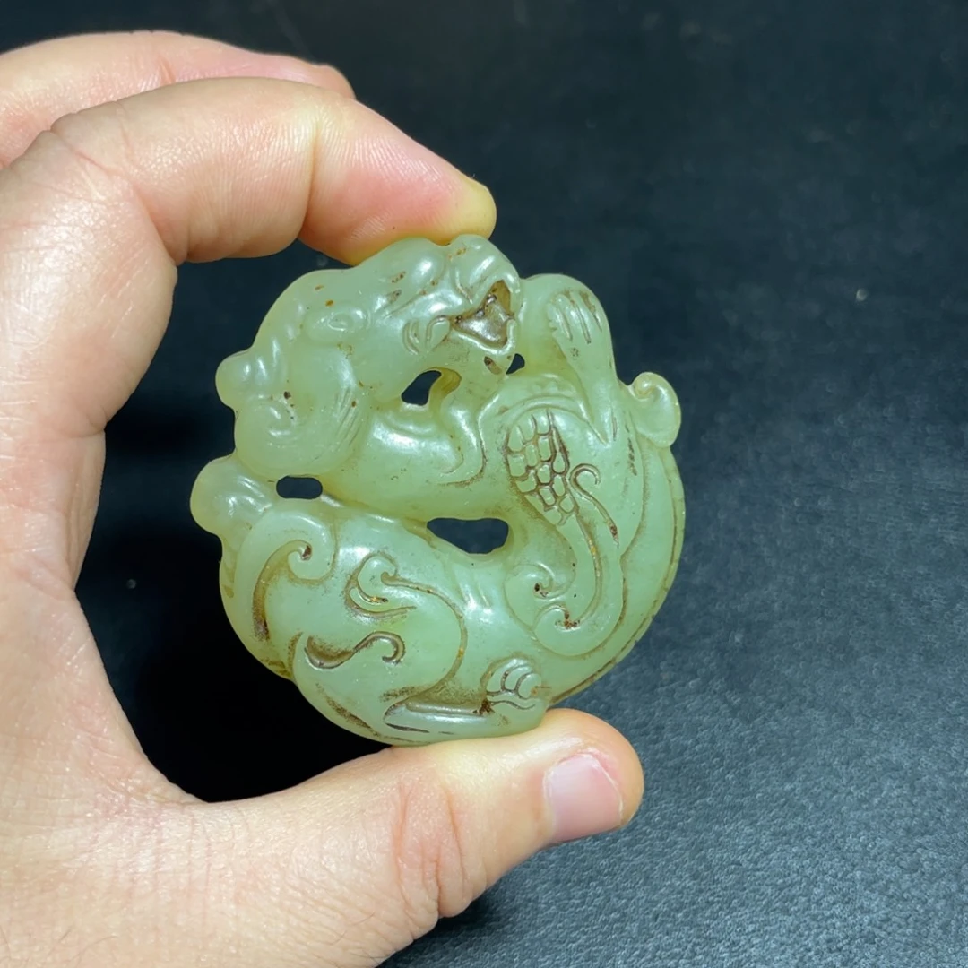 官方链接放心下单紫砂