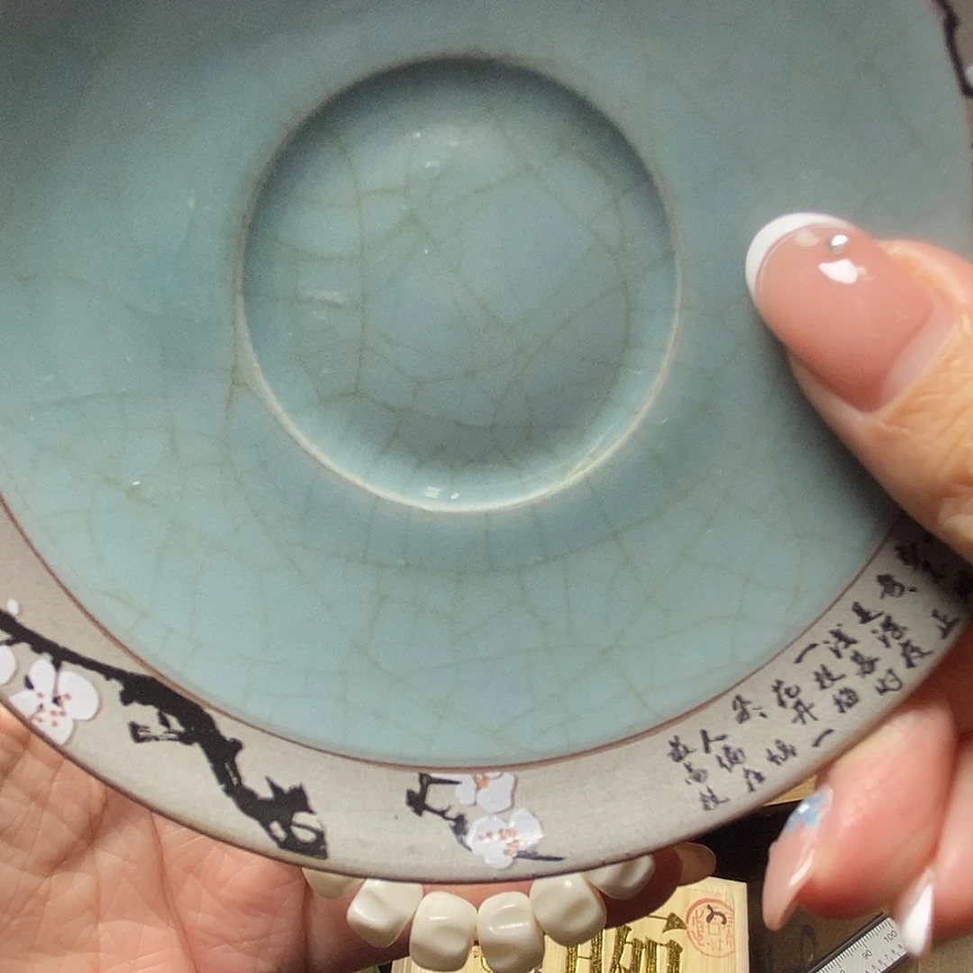 瓷器制作瓷器制作工艺品