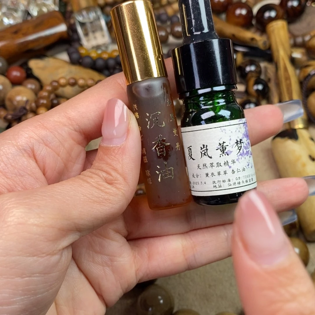 橄榄核手串/手链精品在淘宝