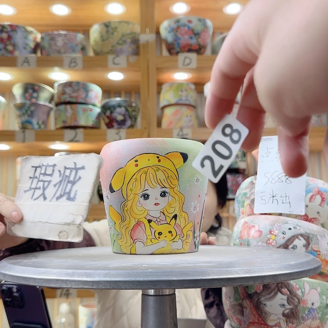 瓷片瑕疵瑕疵瑕疵瑕疵