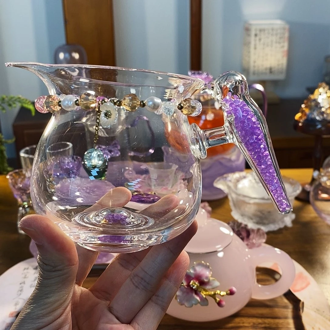 。。。。。。。。。。。。。。。。。。。