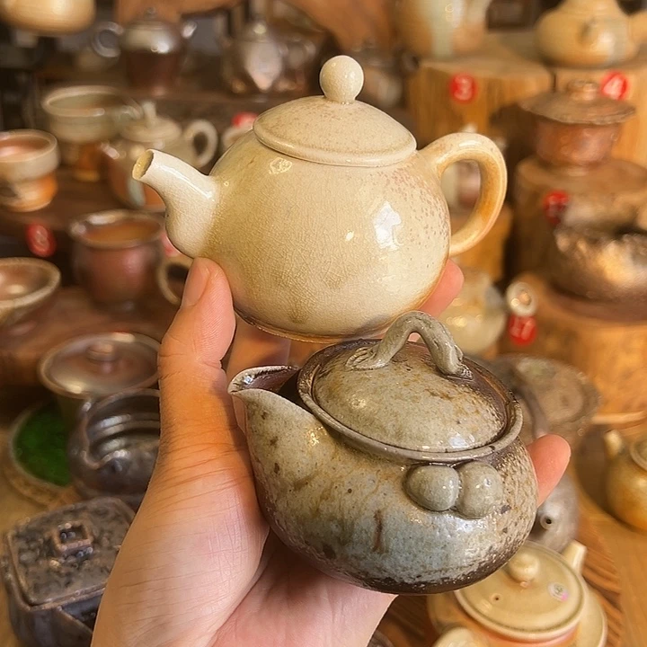 声明福利品不退不换