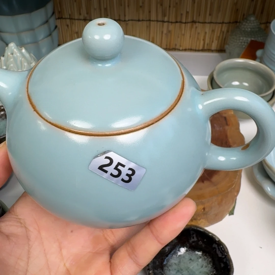 希施壶发发发发发