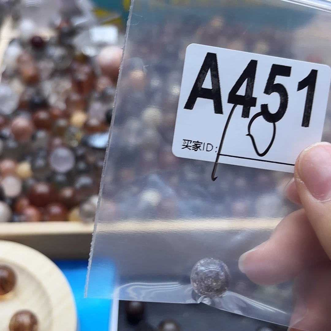 侯***词未镶嵌珠宝半成品紫晶451