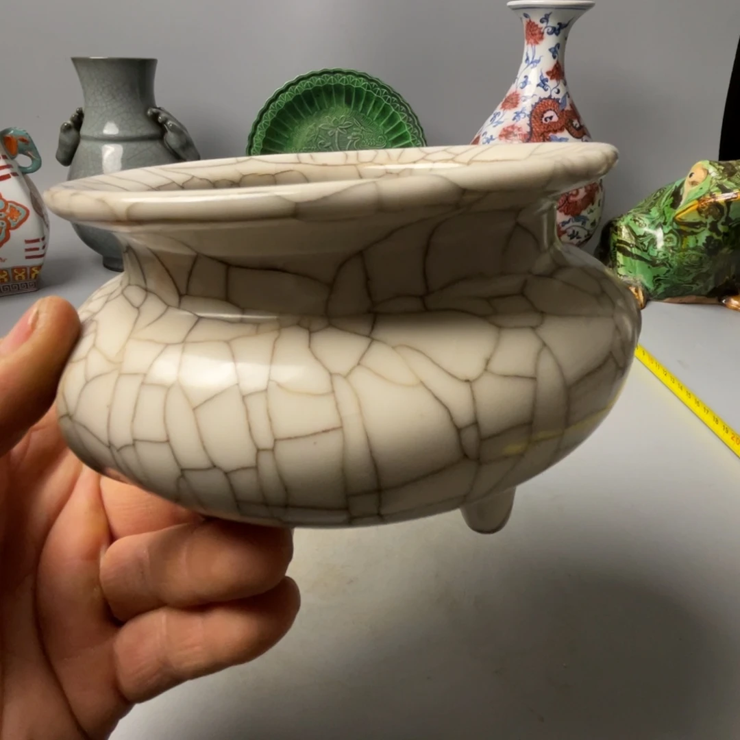 99999999999999999999