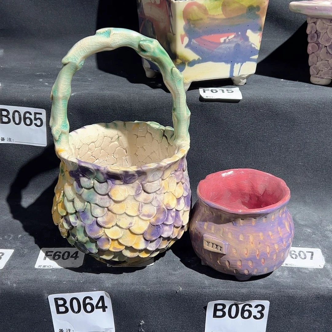 满百包邮微瑕不售后