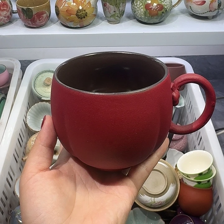 陶瓷陶瓷陶瓷陶瓷陶瓷陶瓷