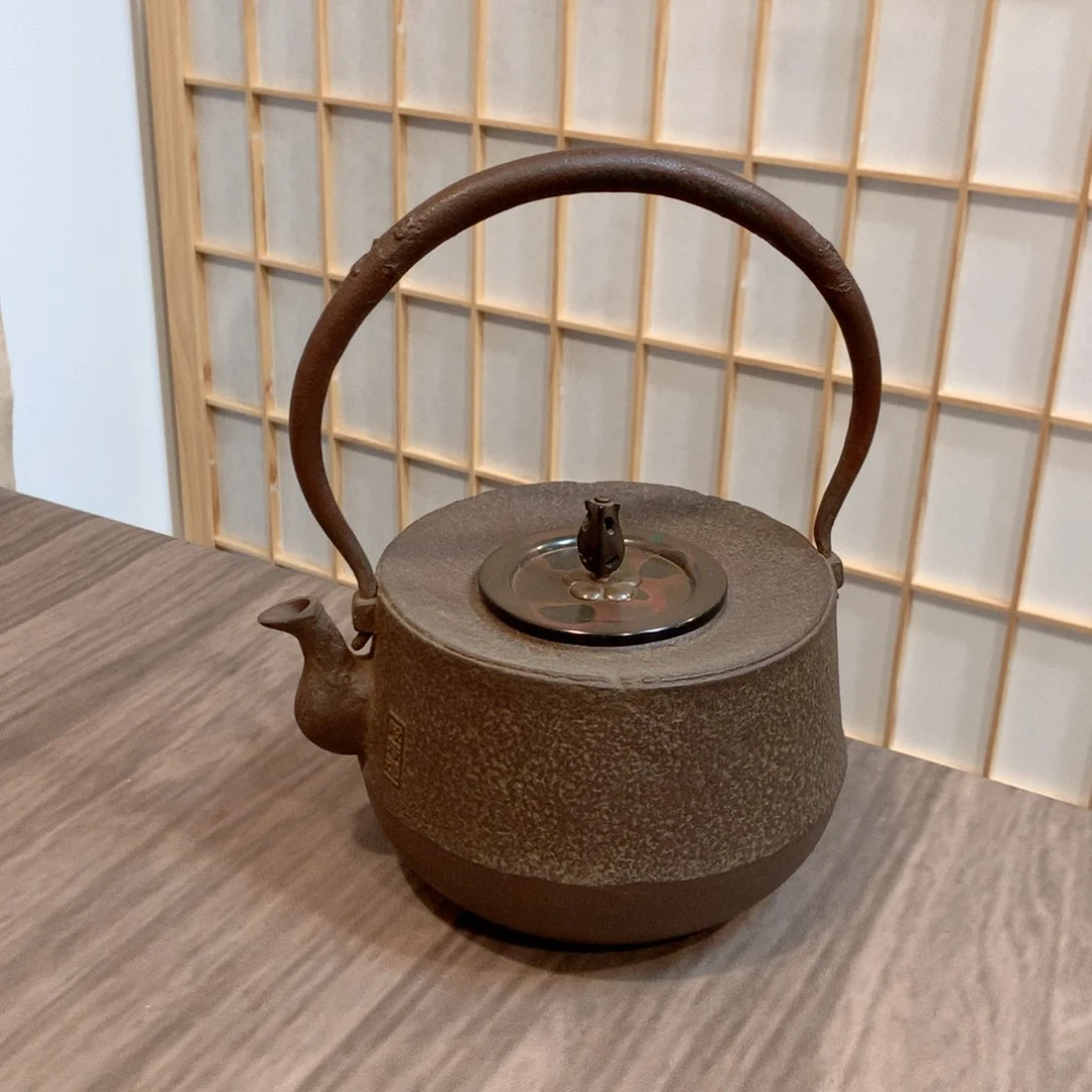 ?***山般若堪溪个人作品