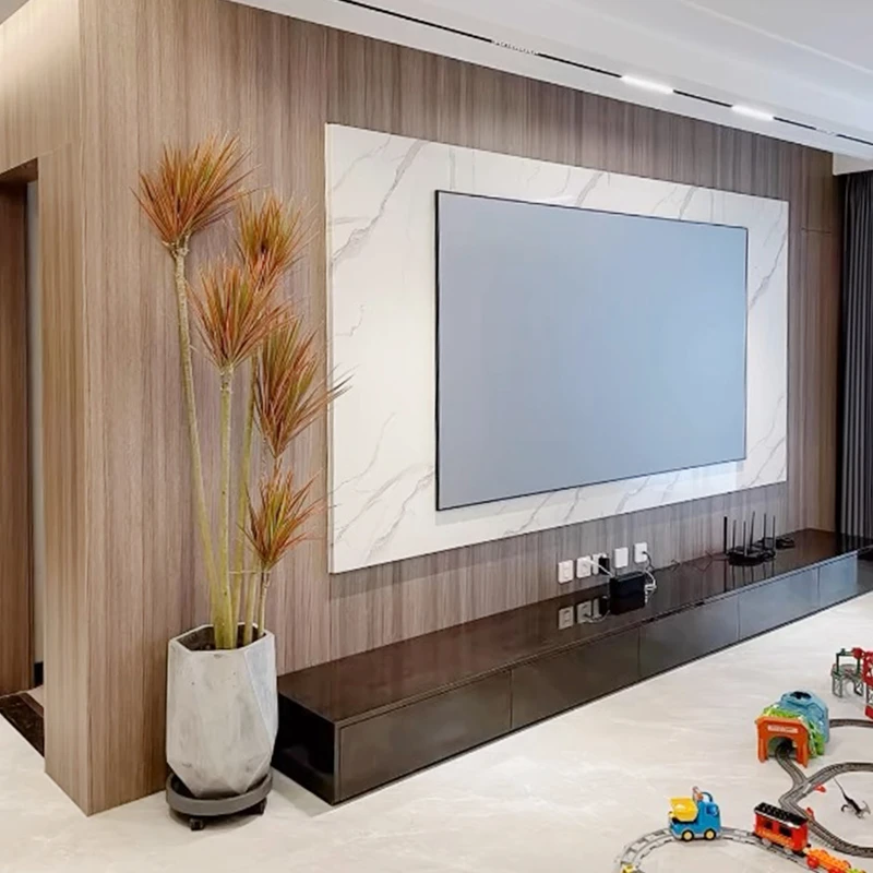 千年木马尾铁老桩造型盆景客厅大型绿植花卉盆栽办公室内网红植物