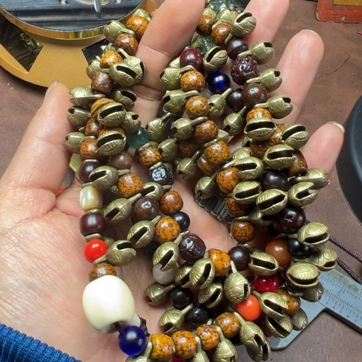 泥塑哈哈哈哈哈哈哈哈