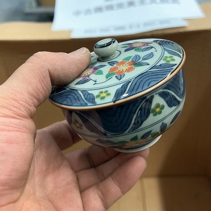 25包邮，盘子，碗，杯子，茶壶，默认瑕疵