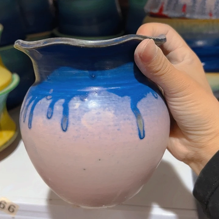 景德镇陶瓷研究所