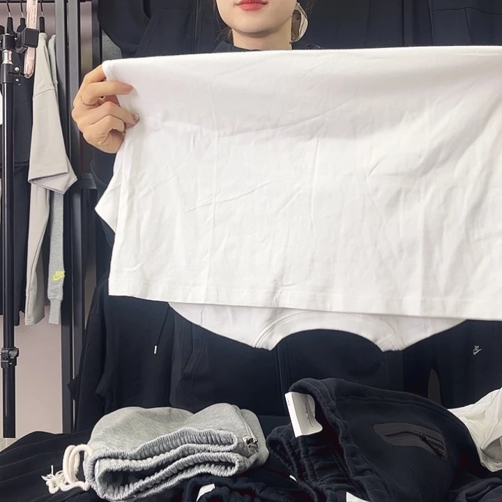 1446xl150-170不退换