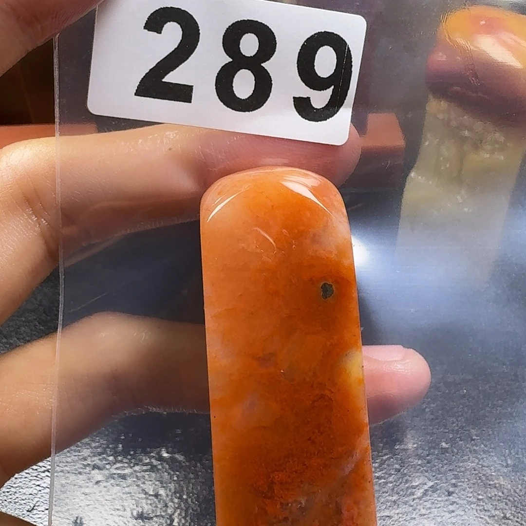 老挝石有***刻jjjkkkkkkkm