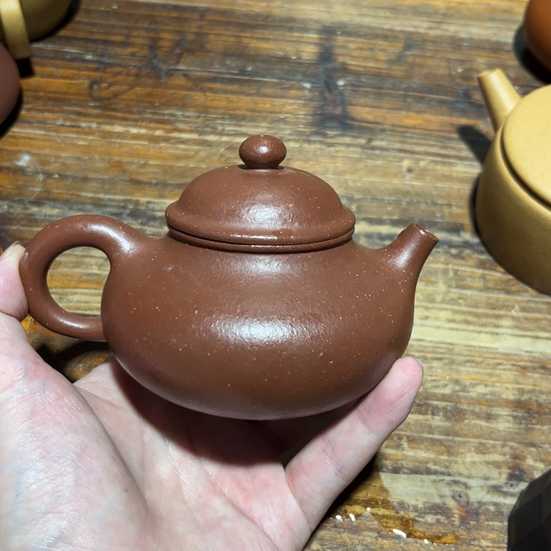 紫砂紫砂紫砂紫砂