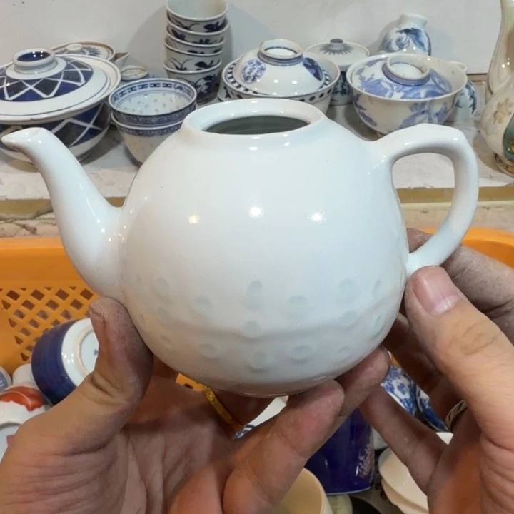 陶瓷推荐第二名20包邮