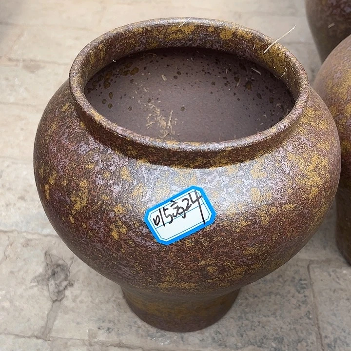 陶瓷精品花盆栽适合盆栽适合盆栽